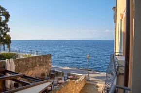 ApartmentsGarda - Residenza Dei Navigatori Torri Del Benaco